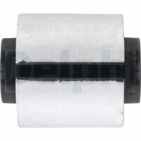DELPHI TD531W Lagerung, Lenker