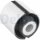 DELPHI TD531W Lagerung, Lenker