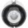 DELPHI TD531W Lagerung, Lenker