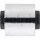 DELPHI TD531W Lagerung, Lenker