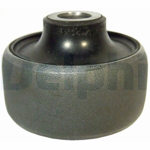 DELPHI TD555W Lagerung, Lenker