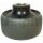 DELPHI TD555W Lagerung, Lenker