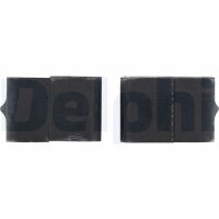 DELPHI TD560W Lagerbuchse, Stabilisator