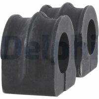 DELPHI TD560W Lagerbuchse, Stabilisator