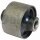 DELPHI TD568W Lagerung, Lenker