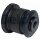 DELPHI TD575W Lagerung, Lenker