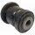 DELPHI TD645W Lagerung, Lenker