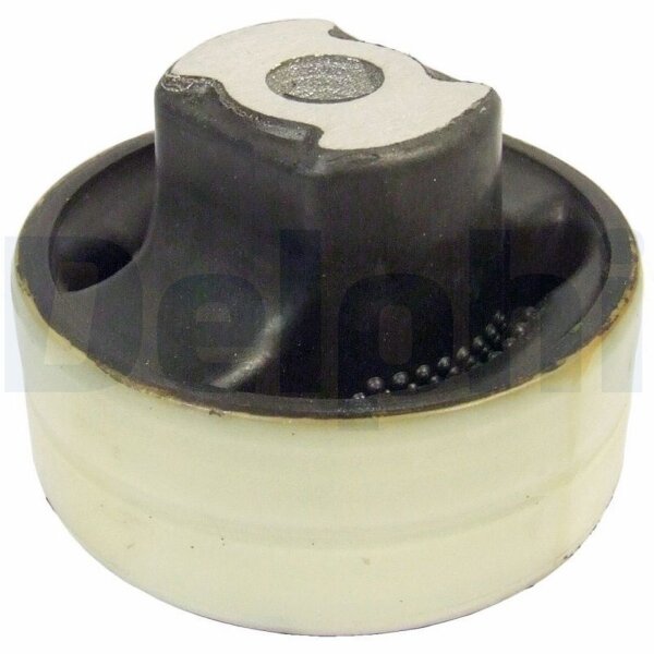 DELPHI TD646W Lagerung, Lenker