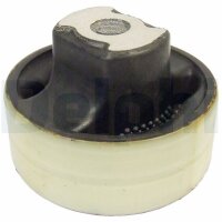 DELPHI TD646W Lagerung, Lenker