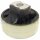 DELPHI TD646W Lagerung, Lenker