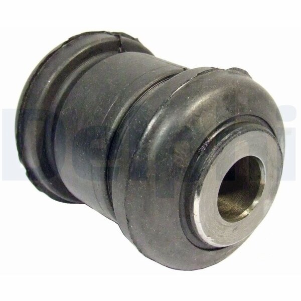 DELPHI TD652W Lagerung, Lenker