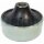 DELPHI TD660W Lagerung, Lenker