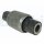 DELPHI TD663W Lagerung, Lenker