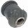 DELPHI TD672W Lagerung, Lenker