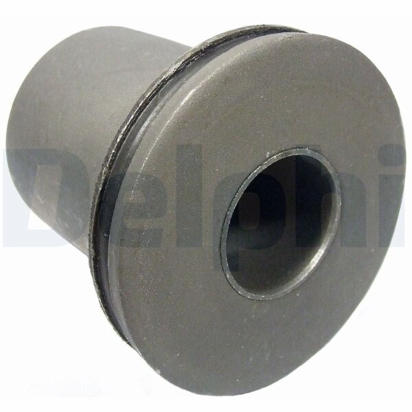 DELPHI TD697W Lagerung, Lenker