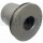 DELPHI TD697W Lagerung, Lenker