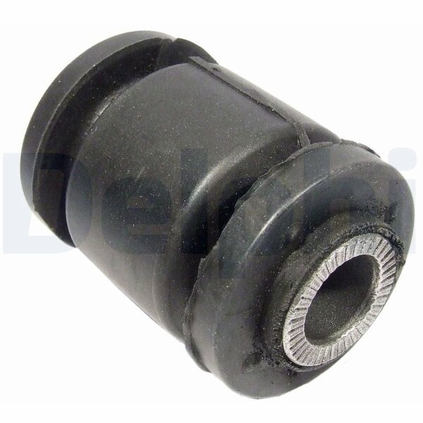 DELPHI TD698W Lagerung, Lenker