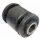 DELPHI TD698W Lagerung, Lenker