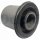 DELPHI TD713W Lagerung, Lenker