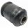 DELPHI TD728W Lagerung, Lenker