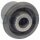 DELPHI TD731W Lagerung, Lenker