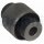 DELPHI TD751W Lagerung, Lenker