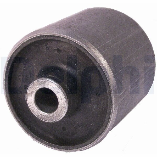 DELPHI TD789W Lagerung, Lenker