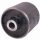 DELPHI TD789W Lagerung, Lenker
