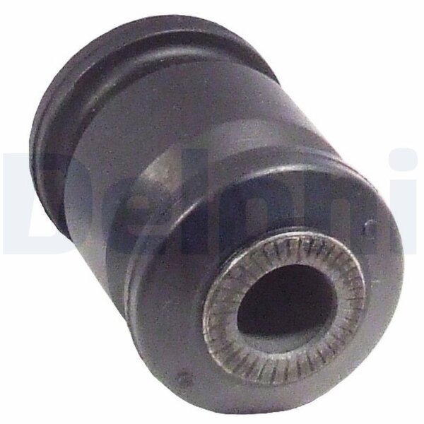 DELPHI TD797W Lagerung, Lenker