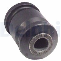 DELPHI TD797W Lagerung, Lenker