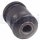 DELPHI TD797W Lagerung, Lenker