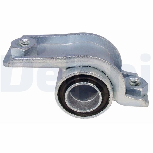 DELPHI TD825W Lagerung, Lenker