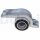 DELPHI TD825W Lagerung, Lenker