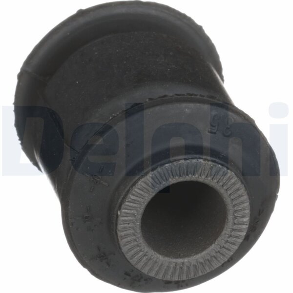 DELPHI TD875W Lagerung, Lenker