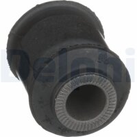 DELPHI TD875W Lagerung, Lenker