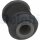 DELPHI TD875W Lagerung, Lenker