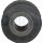 DELPHI TD875W Lagerung, Lenker