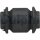DELPHI TD875W Lagerung, Lenker