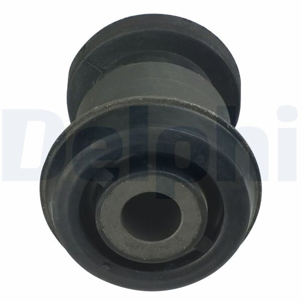 DELPHI TD897W Lagerung, Lenker