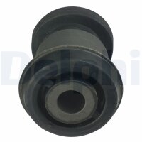 DELPHI TD897W Lagerung, Lenker