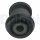 DELPHI TD897W Lagerung, Lenker