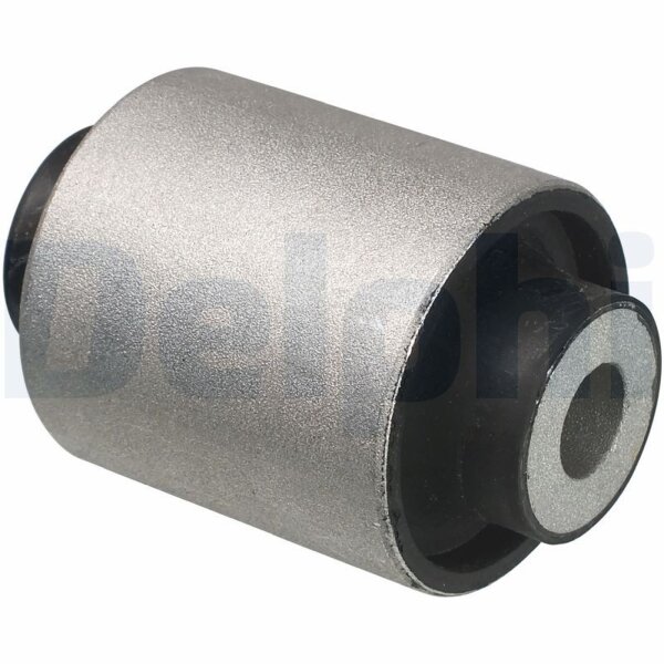 DELPHI TD901W Lagerung, Lenker
