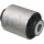 DELPHI TD901W Lagerung, Lenker