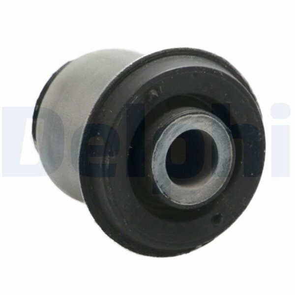 DELPHI TD915W Lagerung, Lenker