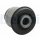 DELPHI TD915W Lagerung, Lenker
