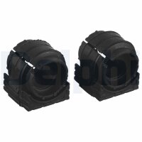 DELPHI TD926W Lagerbuchse, Stabilisator