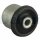 DELPHI TD929W Lagerung, Lenker