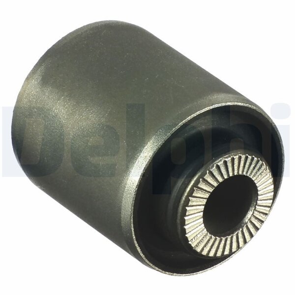 DELPHI TD940W Lagerung, Lenker