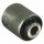 DELPHI TD940W Lagerung, Lenker