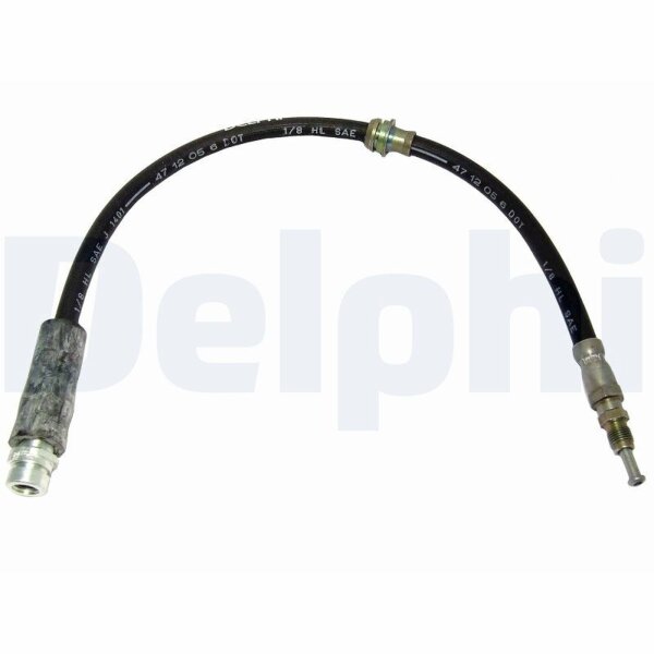 DELPHI LH6145 Bremsschlauch